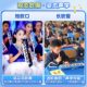 Qimeikou Organ 37 Key Primary School Students Special 32 Professional Performance Classroom Children Beginner Musical Instrument Playing Piano