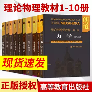 量子统计- Top 1000件量子统计- 2022年11月更新- Taobao