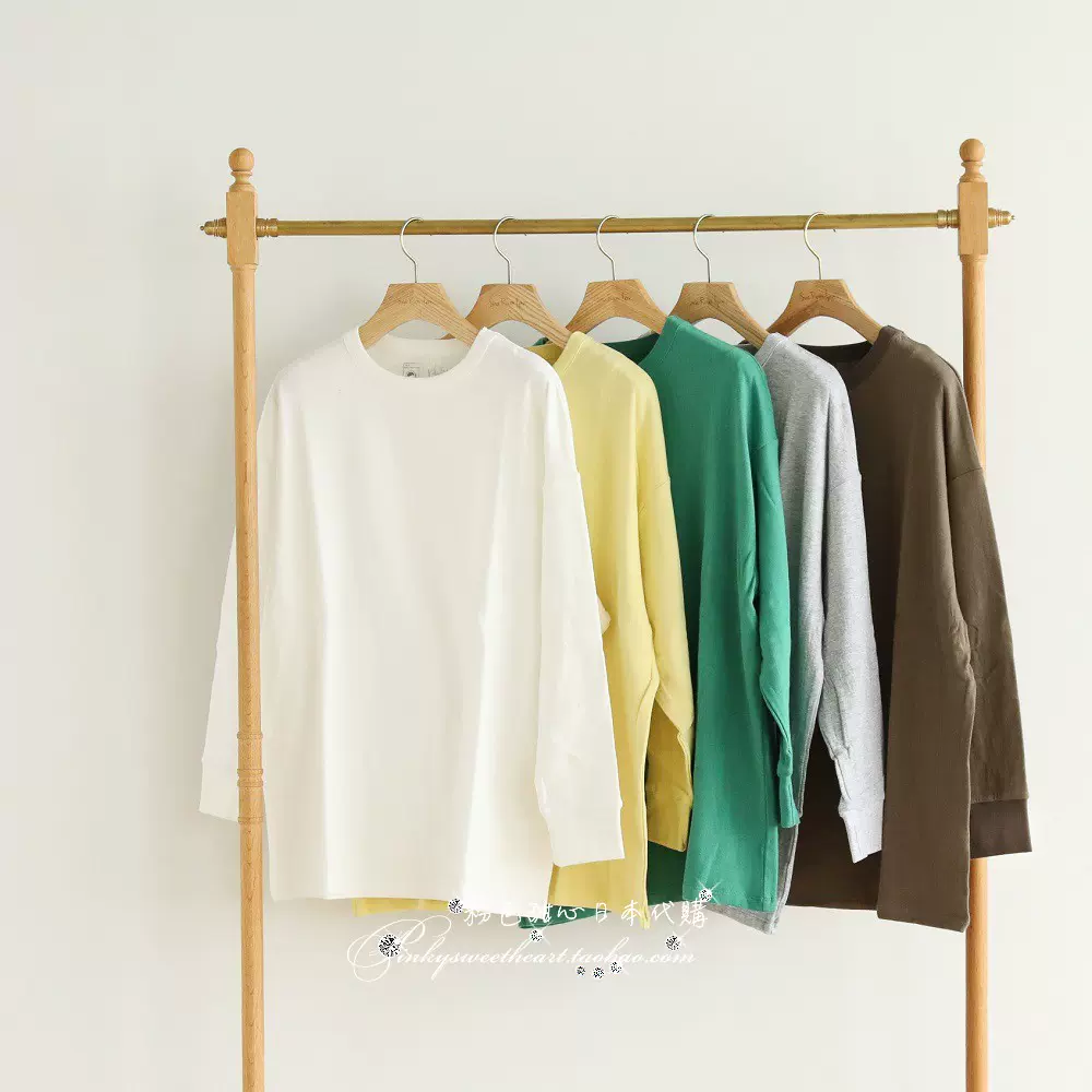 2022新入荷 SeaRoomlynn - ミリタリージャケット - www.qiraatafrican.com