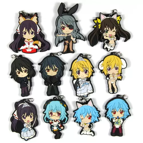 Is无限斯特拉托斯 新人首单立减十元 22年1月 淘宝海外