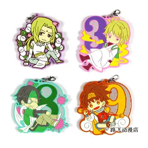 最游记八戒 新人首单立减十元 22年3月 淘宝海外