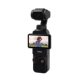 DJI/DJI OSMO Pocket 3 Pocket Camera Lingmou Handheld Globe Camera High Definition Anti-shake