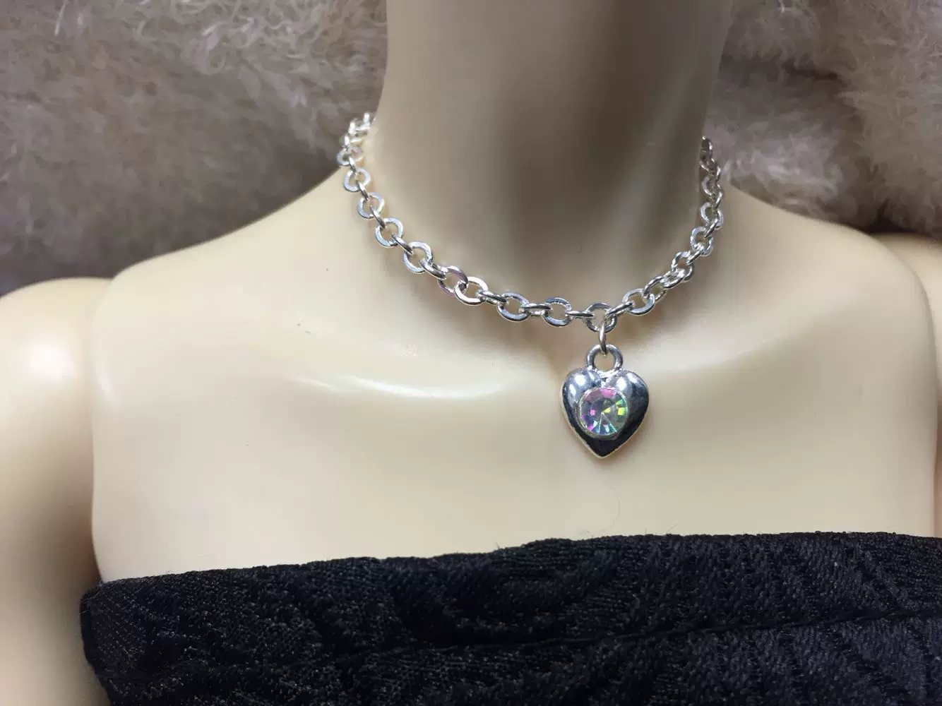 bjd钻石-新人首单立减十元-2021年12月淘宝海外