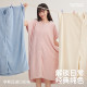 Sanli wearable bath towel bathrobe quick-drying women's household thick hooded non-cotton bath skirt yukata 2025 new wrap towel