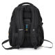 Suissewin shoulder bag business large capacity travel backpack men's computer bag leisure student school bag women's fashion