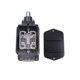 Chint travel switch YBLX-K1/111 limit switch 211 limiter 311 self-reset 411 micro-motion 511