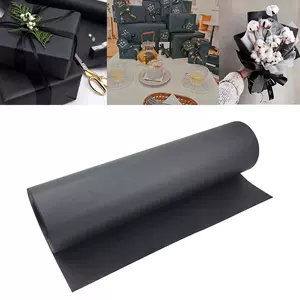 黑色包装纸包裹- Top 50件黑色包装纸包裹- 2024年1月更新- Taobao