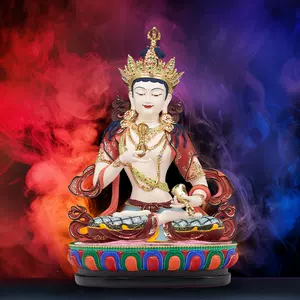 金剛王菩薩 Top 67件金剛王菩薩 22年11月更新 Taobao