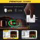 Pinsheng charging head 20w/40W suitable for Apple iPhone17 charger head 16 fast charge 15promax set typec plug 45W gallium nitride 14 mobile phone 13 data cable pd30W/Air