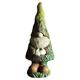 Hundred acres of foreign trade produce beautiful natural garden elves outdoor large gnome ornaments courtyard landscaping decoration gardening groceries