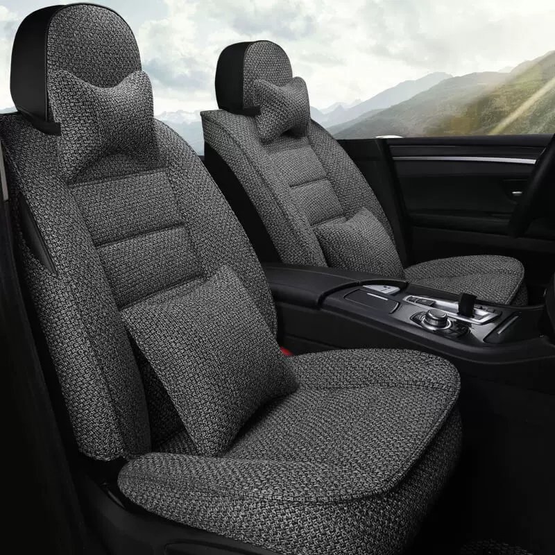 女性用品2 新人首单立减十元 22年1月 淘宝海外