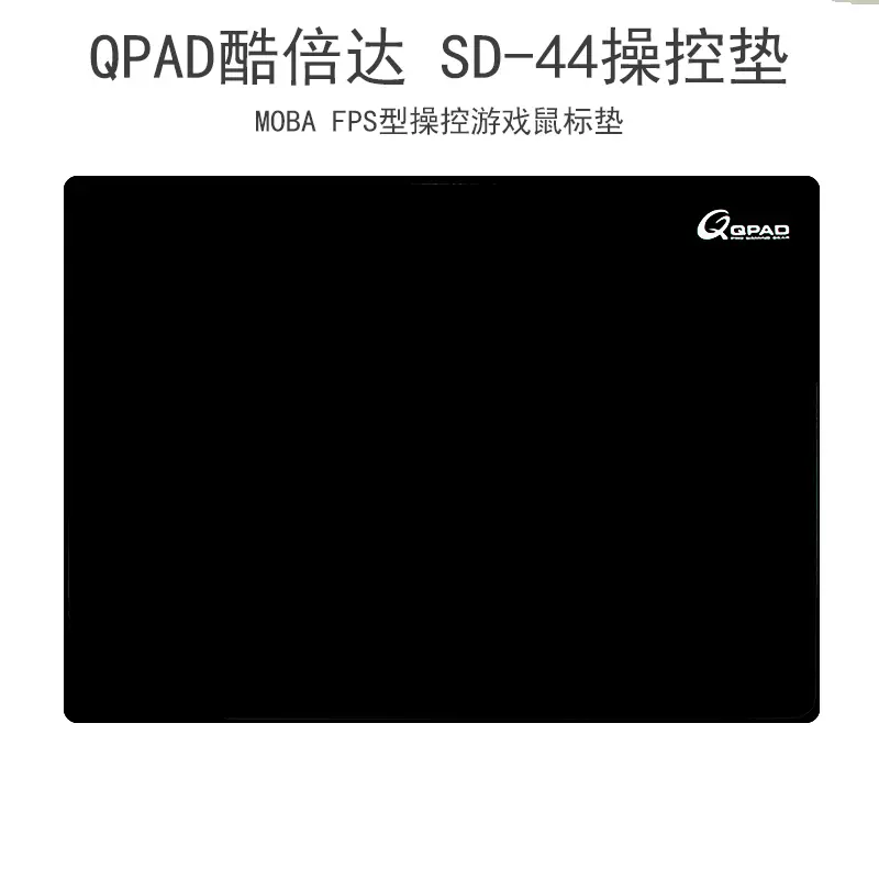高dpi 新人首单立减十元 21年11月 淘宝海外 高dpi 新人首单立减十元 21年11月 淘宝海外