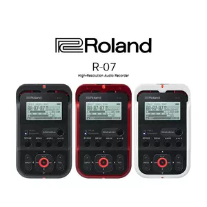 roland录音机-新人首单立减十元-2022年6月|淘宝海外