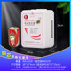 Shunhong transformer full copper foot power 2000W Japanese elephant print tiger brand rice cooker special 220V to 110V
