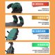 Five-Piece Sophora Color A version shock absorbing carapace mobile phone stand wireless charging anti-shock motorcycle navigation stand