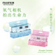 FUJIFILM/Fuji Oxygen Film Jelly Camera Film Camera Internet Celebrity Film Machine Boys and Girls Gifts