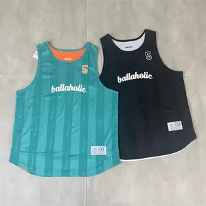 ballaholic - Top 50件ballaholic - 2023年11月更新- Taobao