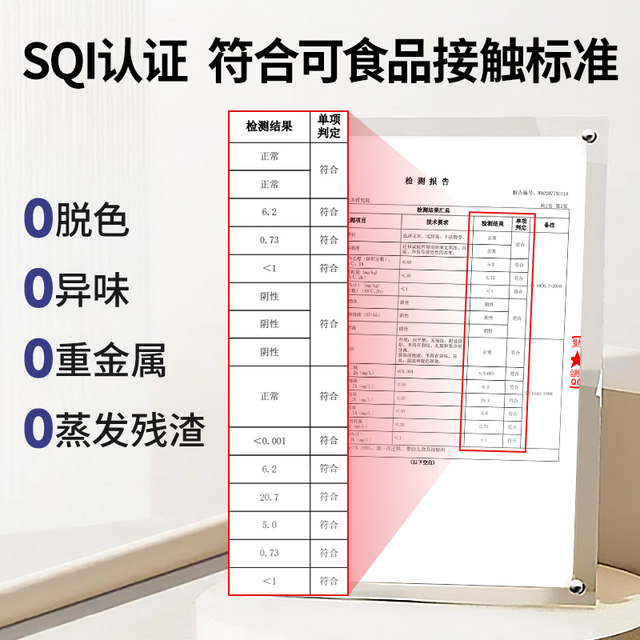 Little White Bear Milk Storage Bag Breast Milk Storage Fresh Bag Small Capacity Refrigerator Breast Milk Special Heated Disposable Milk Bag