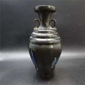 定窑花瓶- Top 100件定窑花瓶- 2023年11月更新- Taobao