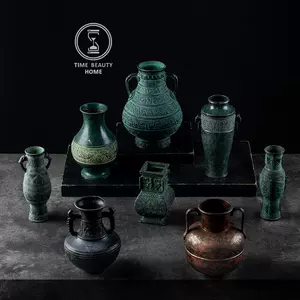 日本花瓶古董- Top 100件日本花瓶古董- 2023年9月更新- Taobao