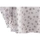 Li series new summer business women's clothing stock discount floral two-piece woven pullover S2504