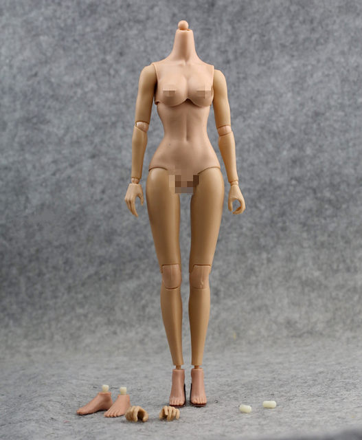 ZSMD 1/6 Waffle Walter P38 Doll Soldier Gun Modello Adatto per Dress Up HT VERYCOOL TBLeague Hottoy Phicen