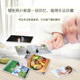 Kodak photo paper 6 inch 230g 200g photo paper 7 inch high-gloss photo paper 5 inch inkjet printing waterproof A4 photo paper