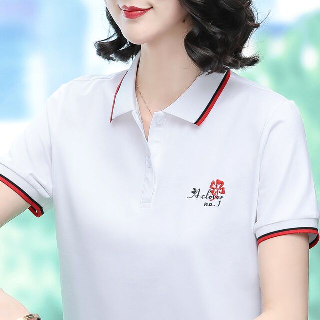 Robe Caroll 38 soie - Vêtements
