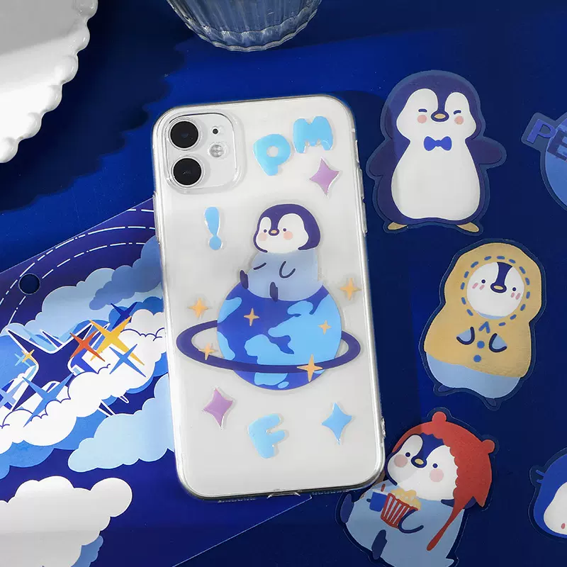 白熊世界 新人首单立减十元 21年12月 淘宝海外