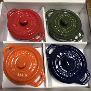 staub10cm - Top 10件staub10cm - 2023年6月更新- Taobao