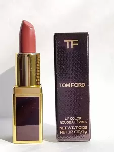 tomford豆沙色- Top 41件tomford豆沙色- 2023年4月更新- Taobao