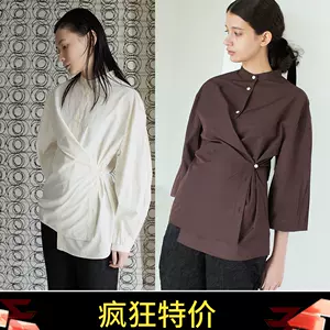 leinwande - Top 100件leinwande - 2024年1月更新- Taobao