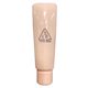 South Korea 3CE Pre -Make Milk Broken Moisturizing Moisturizing Light Permanent Nude Make -up Hidden Pores Vesles Cream
