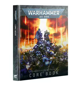 warhammer - Top 1000件warhammer - 2023年12月更新- Taobao