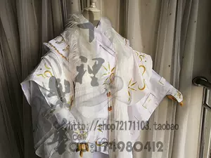 定做白衣- Top 50件定做白衣- 2023年5月更新- Taobao