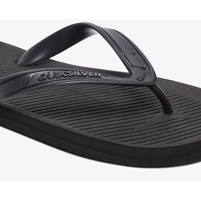 spot-quiksilver-2025-new-summer-men-s-rubber-trendy-brand-flip-flops