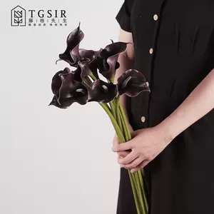 海芋饰品 新人首单立减十元 22年3月 淘宝海外