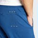 Adidas-AFC CS PNT Men's Arsenal Football Training Trousers IU2069
