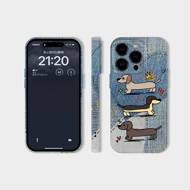 Allstar Electronics TV Repair and Service - Yelp