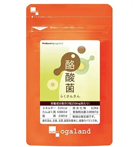 日本酪酸菌- Top 100件日本酪酸菌- 2023年3月更新- Taobao