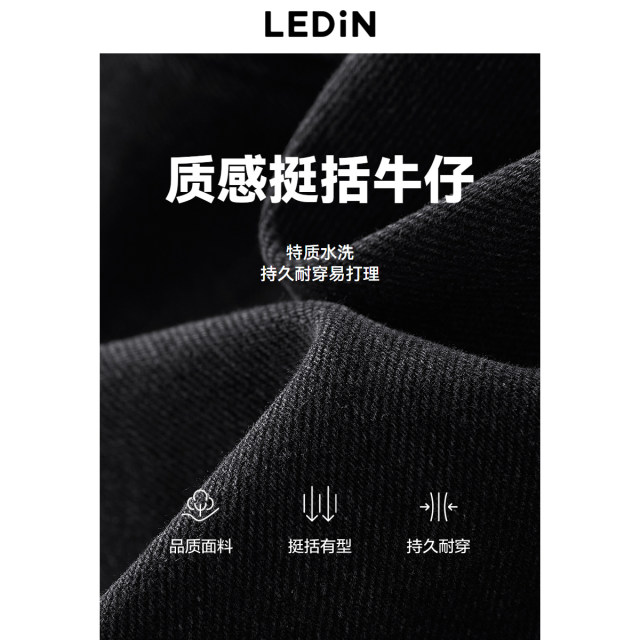 Lecheng denim pleated short skirt summer new wasteland style flower bud skirt heavy industry washing Y2K short skirt

