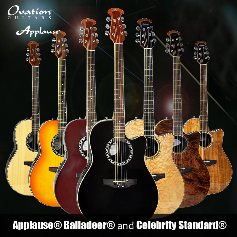 ovation applause ab24 ovation applause ab24