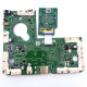 Ecovacs sweeping robot motherboard accessories DX DLX DLN T5/T8/N8/T9 core main control circuit board
