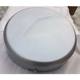 Suitable for Toyota RAV4 spare tire cover 09-13 model spare tire cover cover rear cover tire cover rear cover wheel housing wheel cover
