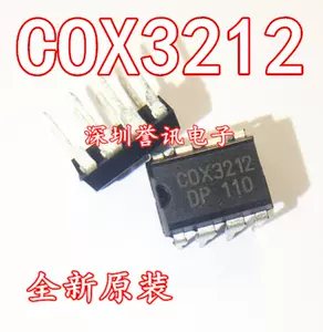 cox8 - Top 10件cox8 - 2023年11月更新- Taobao