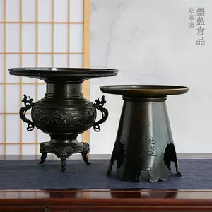 池坊铜- Top 100件池坊铜- 2023年12月更新- Taobao