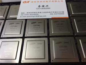 液晶sdp - Top 59件液晶sdp - 2023年5月更新- Taobao