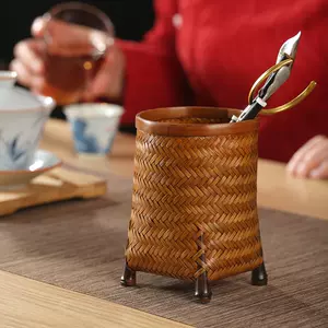 竹編茶具收納- Top 5000件竹編茶具收納- 2024年2月更新- Taobao