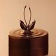 Black Swan Birthday Cake Intra-city Delivery Beijing, Shanghai, Tianjin, Chengdu, Shenyang, Harbin Chocolate
