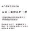 Custom-made wooden flower pots, anti-corrosion wood, cauliflower planting boxes, wooden flower stands, outdoor balcony furnishings